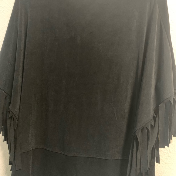 Blouse - Picture 9 of 9